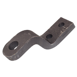LISTWA ZACZEPU DOLNEGO (POLOWEGO) C-385 0080452024