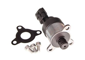 BOSCH ELEMENT POMPY CR