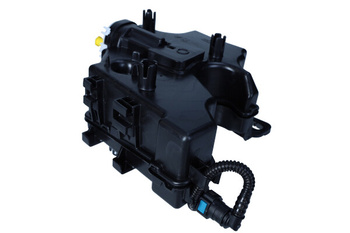 OE PSA Zbiornik Płynu FAP CITROEN C5/Jumpy/PEUGEOT 3008/5008 16- 9817154080