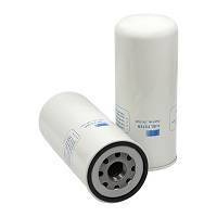 Filtr paliwa SF SK 3320