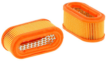 Filtr powietrza SA 12471