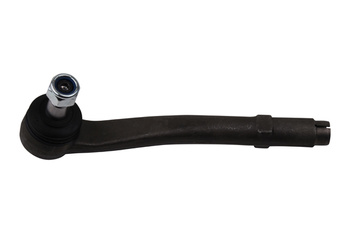 NK Końcówka drążka kierowniczego Landrover Range Rover III 5034023 lewy/prawy 02-
