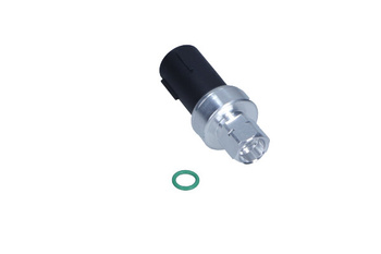 NRF CZUJNIK CIŚNIENIA KLIMATYZACJI NRF38956 FORD FIESTA/FOCUS 08-
