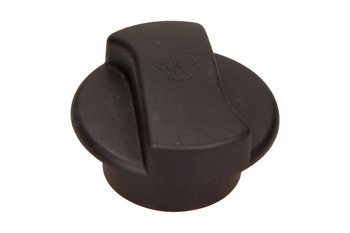 MAXGEAR KOREK ZBIORNIKA WYRÓWNAWCZEGO 28-0394 VW SHARAN/ALHAMBRA
