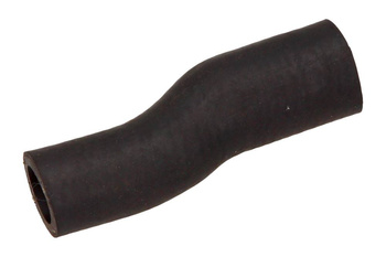 MAXGEAR Przewód pompy wody VW 1.6D-1.9 101454CN6