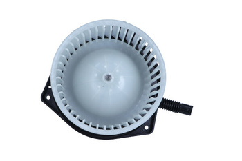 MAXGEAR Silnik Dmuchawy AC730111 MITSUBISHI ASX/ OUTLANDER 08-