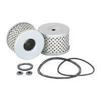 Filtr paliwa SF SK 3719