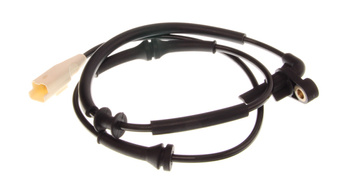 MEYLE Czujnik ABS Citroen Tył BERLINGO 96- Prawy 11-148990032