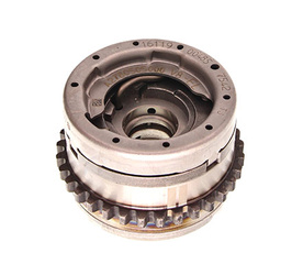 DR. MOTOR KOŁO WAŁKA ROZRZĄDU DRM01525 MERCEDES E KLASA W212 4,7 11-