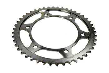 JT SPROCKET Zębatka Napędzana Tył JTR1307.46 MOTO Stalowa
