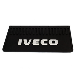 Fartuch Iveco - Chlapacze Przeciwbłotne Przednie 10-404