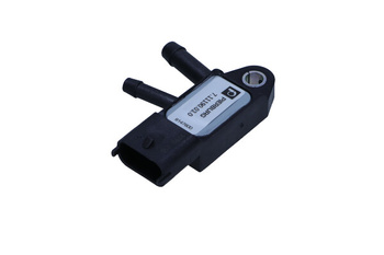 PIERBURG CZUJNIK CIŚNIENIA SPALIN 7.11190.03.0 FIAT BRAVO 1,6MJT 08-