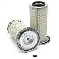 Filtr powietrza SF SL 8548
