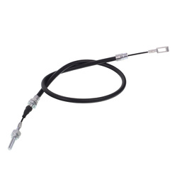 LINKA HAMULCOWA PRZYCZEPY AL-KO, 1025/ 769mm 2088800403