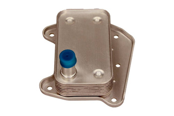 MAXGEAR CHŁODNICA OLEJU 14-0010 MERCEDES SPRINTER 2,1CDI 01-