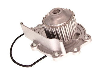 MAXGEAR Pompa Wody MGC-6103 ROVER 114/214/414
