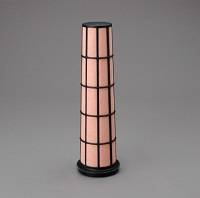 Wkład filtra powietrza - bezpiecznik SF SL81487/P60-8599