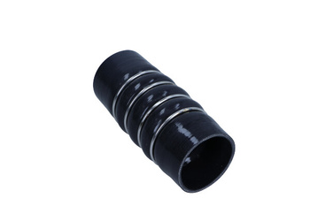 MAXGEAR Przewód intercoolera 68-0189 do Citroen Berlingo/Partner 1.6HDI 03-