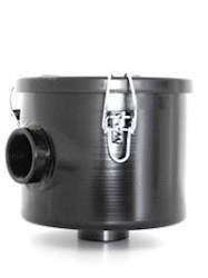 Filtr powietrza SF SLH 8331