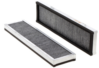 Filtr kabinowy SC 90370 CA