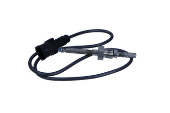 PIERBURG CZUJNIK TEMPERATURY SPALIN 7.11020.08.0 ALFA MITO 08-