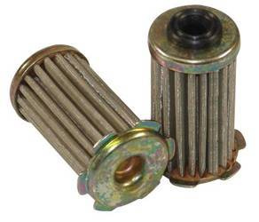 Filtr oleju SO 64300