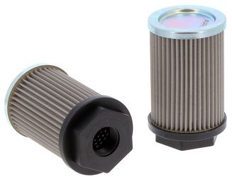 Filtr hydrauliczny SH 77476