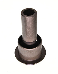 MEYLE Tuleja belki 36-166100007/HD tylna NISSAN QASHQAI/ X-TRAIL/ KOLEOS 07-