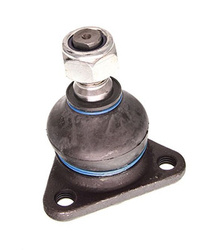 MAXGEAR Sworzeń Wahacza MGZ-401023 VW T2 PRZÓD Górny
