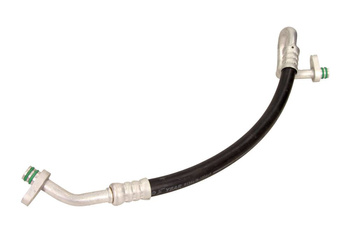 MAXGEAR Przewód Klimatyzacji AC912564 Citroen C5 / Peugeot 407 (04-)