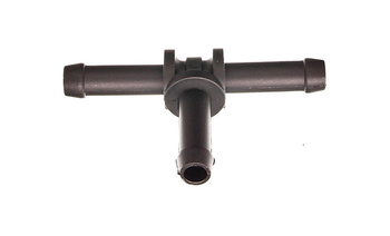 MAXGEAR Króciec Układu Chłodzenia 18-0810 AUDI Q7 07-