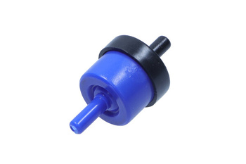 MAXGEAR Zawór Zwrotny 18-1292 VW GOLF/JETTA/PASSAT 83-15