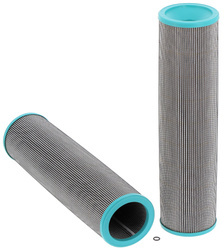 Filtr hydrauliczny SH 53416