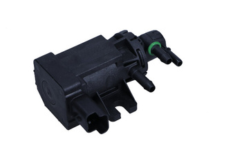 OE PSA Zawór Ciśnienia Wyd. 1618HJ - Citroen / Peugeot 508, 807, Expert III 2.0 HDI