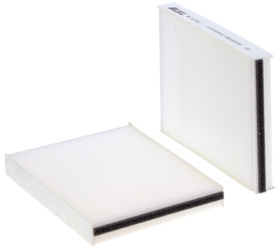 Filtr kabinowy SC 5132