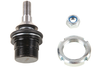 NK Sworzeń Wahacza Mercedes W164/W251 5043323 Przód Lewy/Prawy 06-