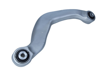 MAXGEAR WAHACZ VW TYŁ A4/ A5/ Q5 07- LEWY GÓRA MGZ-101184