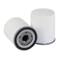 Filtr oleju SF SP96070/W7034