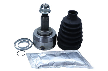 Przegub zewnętrzny MAXGEAR 25-1793MG Renault Megane III 08- (skrzynia 5 biegów)