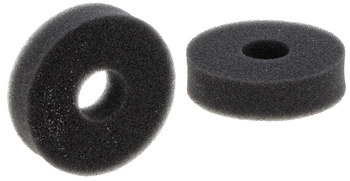 Filtr powietrza SA 7028