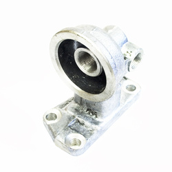 Korpus Filtra Oleju C-360 0050607370