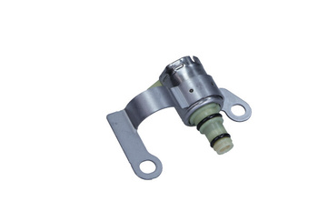 VAG Oryginał Zawór Skrzyni Biegów 09A927331F VW Golf 98-06