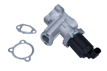 MAGNETI MARELLI ZAWÓR EGR FIAT 1,3M-JET