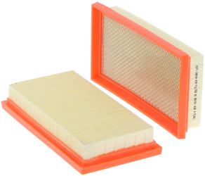 Filtr kabinowy SC 90191