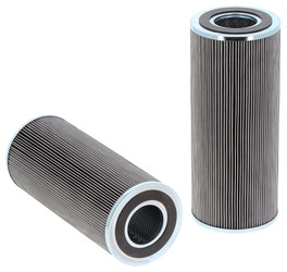 Filtr hydrauliczny SH 62255