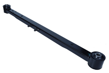 MAXGEAR WAHACZ MAZDA TYŁ 323 98-04 LEWY