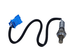 MAXGEAR Sonda lambda 59-0127 PEUGEOT 206/207 1,1