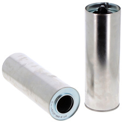 Filtr hydrauliczny SH 52452