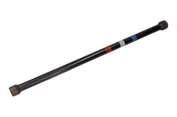 MAXGEAR DRĄŻEK SKRĘTNY TYŁ MEGANE KOMBI 1,4-1,8/ 1,9D 99-02 PRZEDNI LEWY