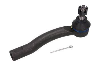 MAXGEAR Końcówka Drążka Kierowniczego TOYOTA COROLLA 01- Prawy MGZ-316002